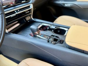 Xe Lexus RX 350h Premium 2025