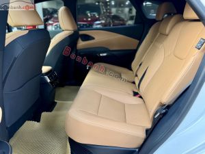 Xe Lexus RX 350h Premium 2025