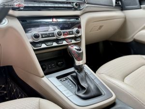 Xe Hyundai Elantra 1.6 AT 2022