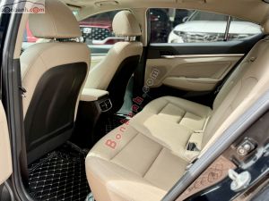 Xe Hyundai Elantra 1.6 AT 2022