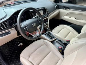 Xe Hyundai Elantra 1.6 AT 2022