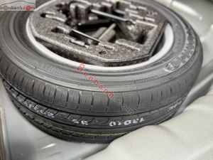 Xe Hyundai Elantra 1.6 AT 2022