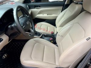 Xe Hyundai Elantra 1.6 AT 2022