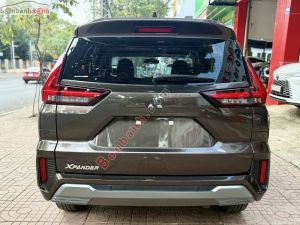 Xe Mitsubishi Xpander Premium 1.5 AT 2022