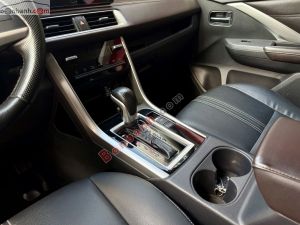 Xe Mitsubishi Xpander Premium 1.5 AT 2022