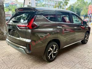 Xe Mitsubishi Xpander Premium 1.5 AT 2022