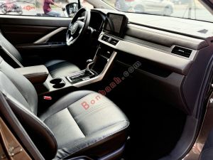 Xe Mitsubishi Xpander Premium 1.5 AT 2022
