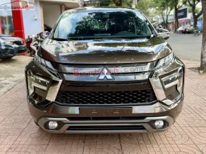 Xe Mitsubishi Xpander Premium 1.5 AT 2022