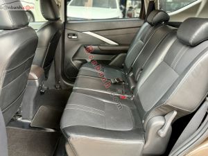 Xe Mitsubishi Xpander Premium 1.5 AT 2022