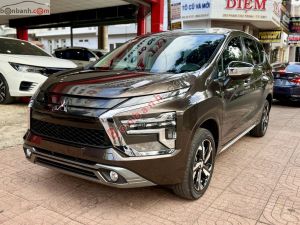 Xe Mitsubishi Xpander Premium 1.5 AT 2022