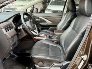 Xe Mitsubishi Xpander Premium 1.5 AT 2022
