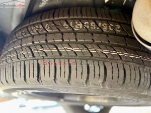 Xe Hyundai SantaFe Cao cấp 2.5L HTRAC 2021