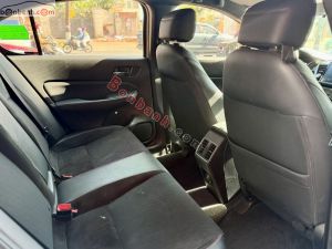 Xe Honda City RS 1.5 AT 2022