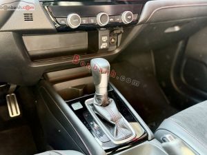 Xe Honda City RS 1.5 AT 2022