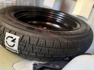 Xe Honda City RS 1.5 AT 2022