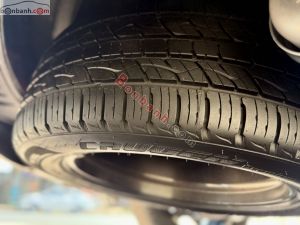 Xe Hyundai SantaFe Cao cấp 2.5L HTRAC 2022