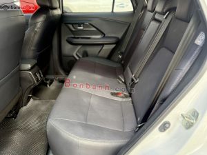 Xe Toyota Yaris Cross 1.5 D-CVT 2025