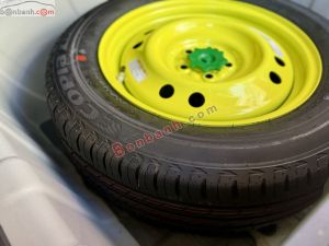 Xe Toyota Yaris Cross 1.5 D-CVT 2025