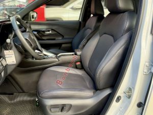 Xe Toyota Yaris Cross 1.5 D-CVT 2025