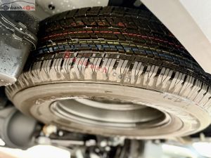 Xe Ford Everest Sport Special Edition 2.0L 4x2 AT 2025