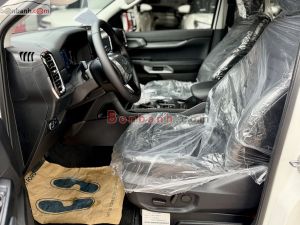 Xe Ford Everest Sport Special Edition 2.0L 4x2 AT 2025