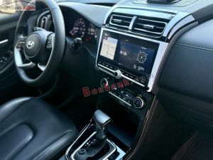 Xe Hyundai Creta Đặc biệt 1.5 AT 2023