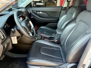 Xe Hyundai Creta Đặc biệt 1.5 AT 2023