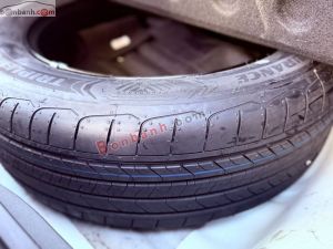 Xe Hyundai Creta Đặc biệt 1.5 AT 2023