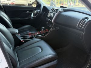 Xe Hyundai Creta Đặc biệt 1.5 AT 2023