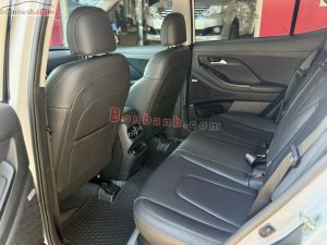 Xe Hyundai Creta Đặc biệt 1.5 AT 2023