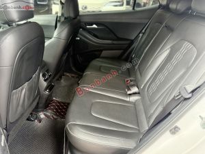 Xe Hyundai Creta Cao cấp 1.5 AT 2022