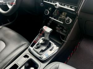 Xe Hyundai Creta Cao cấp 1.5 AT 2022