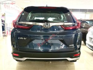 Xe Honda CRV L 2023