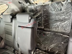 Xe Honda CRV L 2023