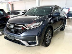 Xe Honda CRV L 2023