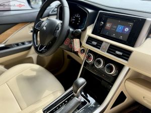 Xe Mitsubishi Xpander 1.5 AT 2019