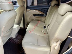 Xe Mitsubishi Xpander 1.5 AT 2019