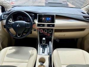 Xe Mitsubishi Xpander 1.5 AT 2019