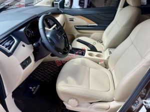 Xe Mitsubishi Xpander 1.5 AT 2019