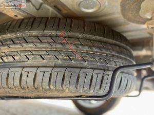 Xe Mitsubishi Xpander 1.5 AT 2019