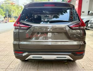 Xe Mitsubishi Xpander 1.5 AT 2019