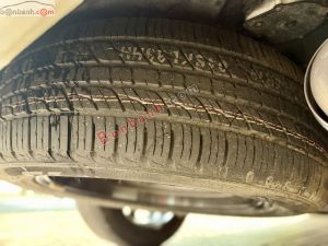 Xe Hyundai SantaFe Cao cấp 2.2L HTRAC 2022