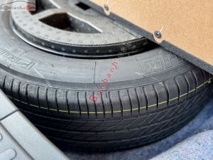 Xe Honda CRV LSE 2022