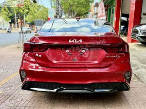 Xe Kia K3 Premium 1.6 AT 2023