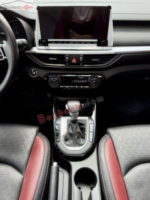 Xe Kia K3 Premium 1.6 AT 2023