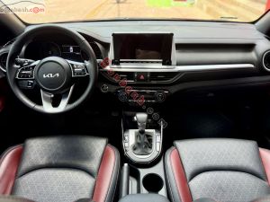 Xe Kia K3 Premium 1.6 AT 2023