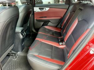 Xe Kia K3 Premium 1.6 AT 2023