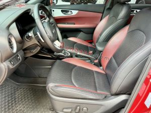 Xe Kia K3 Premium 1.6 AT 2023