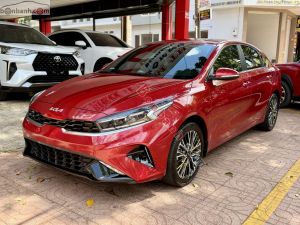 Xe Kia K3 Premium 1.6 AT 2023