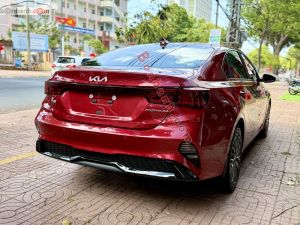 Xe Kia K3 Premium 1.6 AT 2023